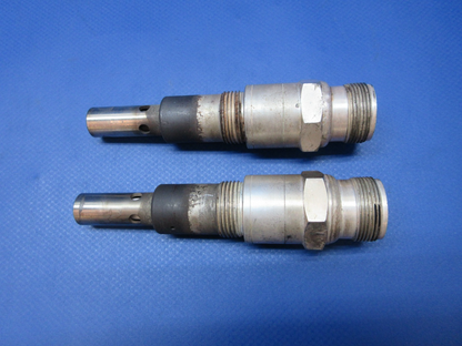 45108496