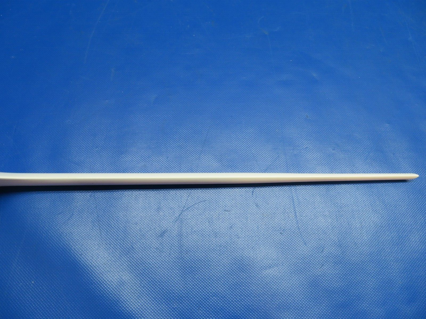 Comant XM Satellite / VHF Combo Antenna P/N CI2480-206 (0424-1737)