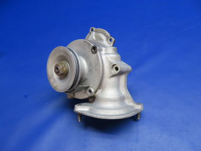 Continental IO-470-U Starter Adapter P/N 635050A4, 643259A18 CORE (0326-1809)0