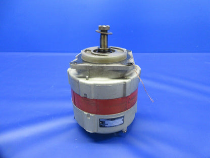 Kelly Aerospace Alternator 24V P/N ALV-9510R CORE (1224-743)