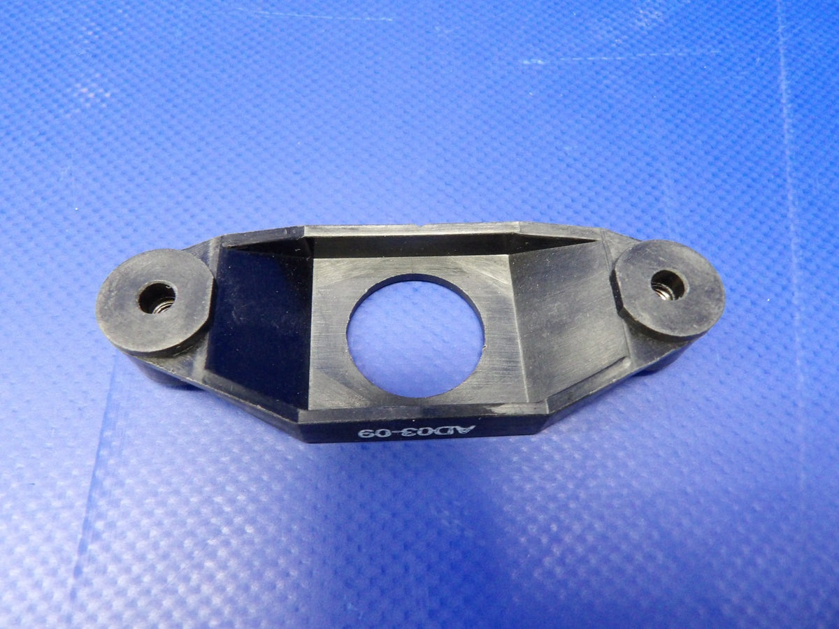 Cirrus SR20 / SR22 Lightning Safe Fuel Drain Valve 14354-001 NOS (0426-1404)7