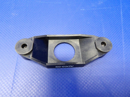 Cirrus SR20 / SR22 Lightning Safe Fuel Drain Valve 14354-001 NOS (0426-1404)7