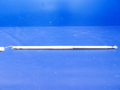 =Beech D95A Travel Air Aft Nose Gear Steering Rod P/N 35-825044-4 (0226-491)7