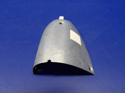 Cessna 150 LH Wing Light Shield P/N 0523566-1 (0526-1391)4