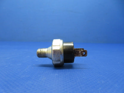 Cessna 421 B.F. Goodrich De-Ice Pressure Switch P/N 1D1194-1 TESTED (0326-215)5