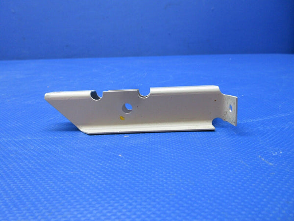 Robinson R44 Raven II Helicopter Cyclic Support Bracket P/N C303-1 (0724-1423)