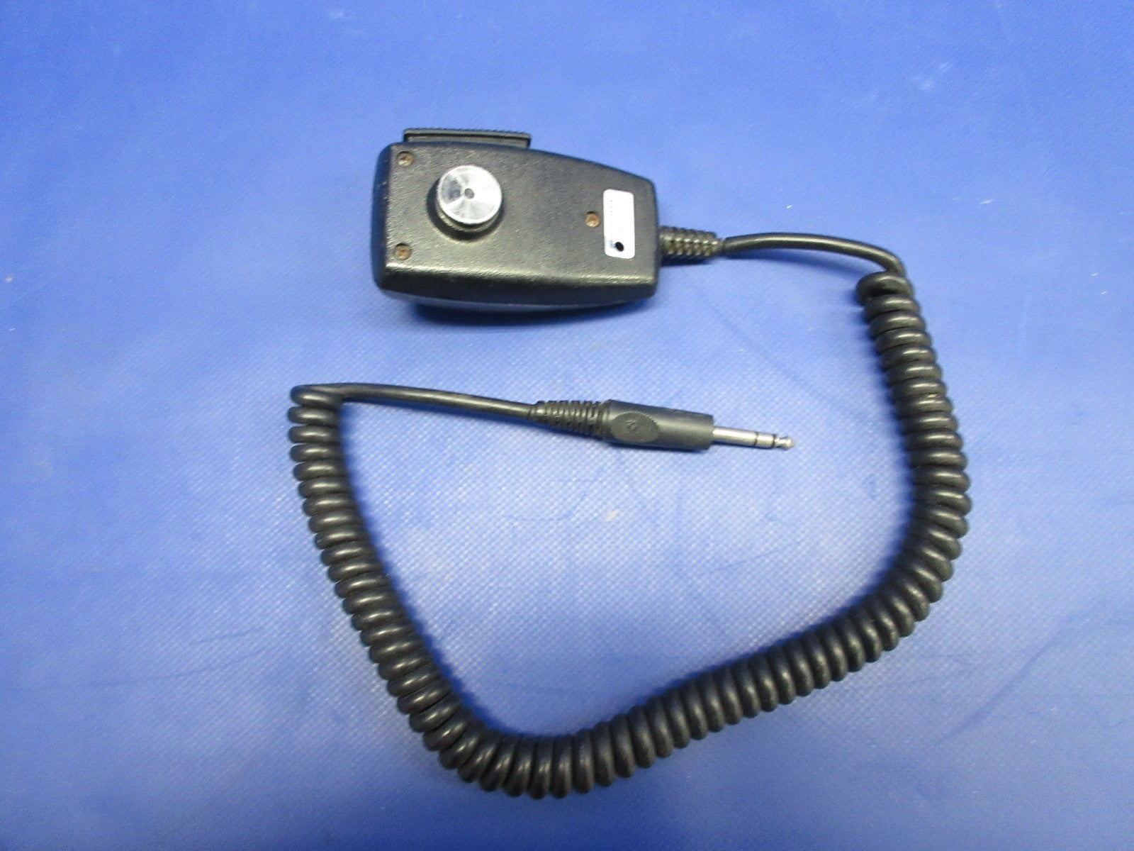 47031519