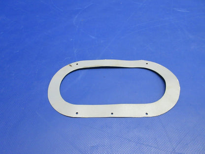 Air Tractor AT-301 Torque Tube Front Boot Ring (0826-859)0