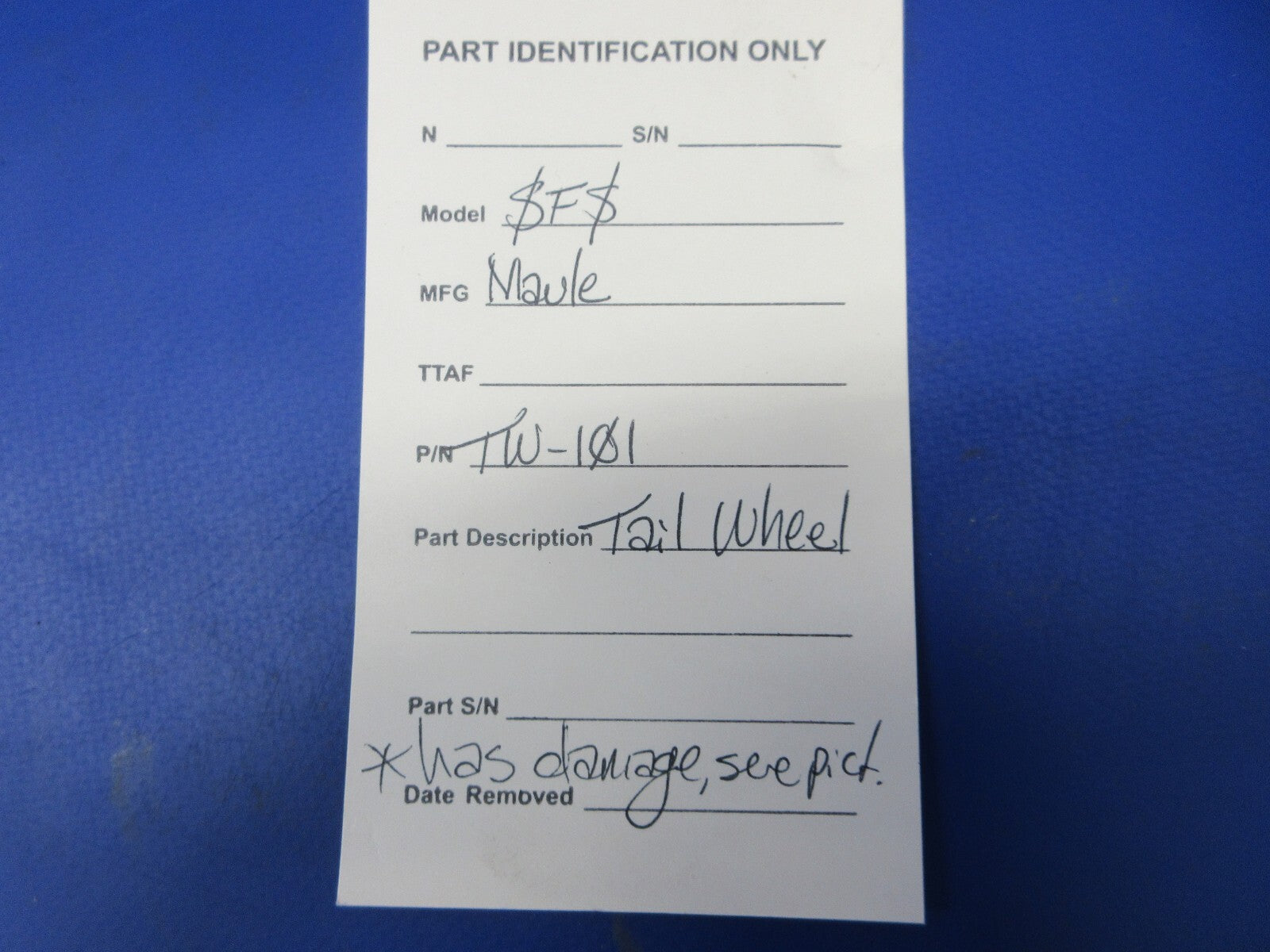 45162471
