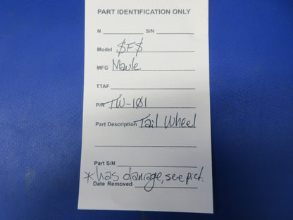 45162471
