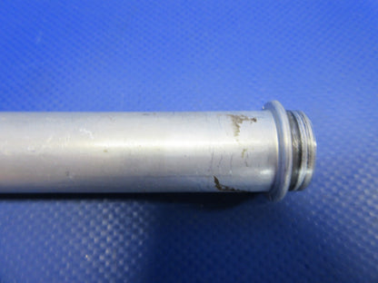 46349079