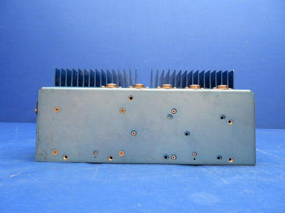 @Standard Power Inc. Power Supply 28V P/N CPS220-24/28, 01-102593-00 (1124-2002)