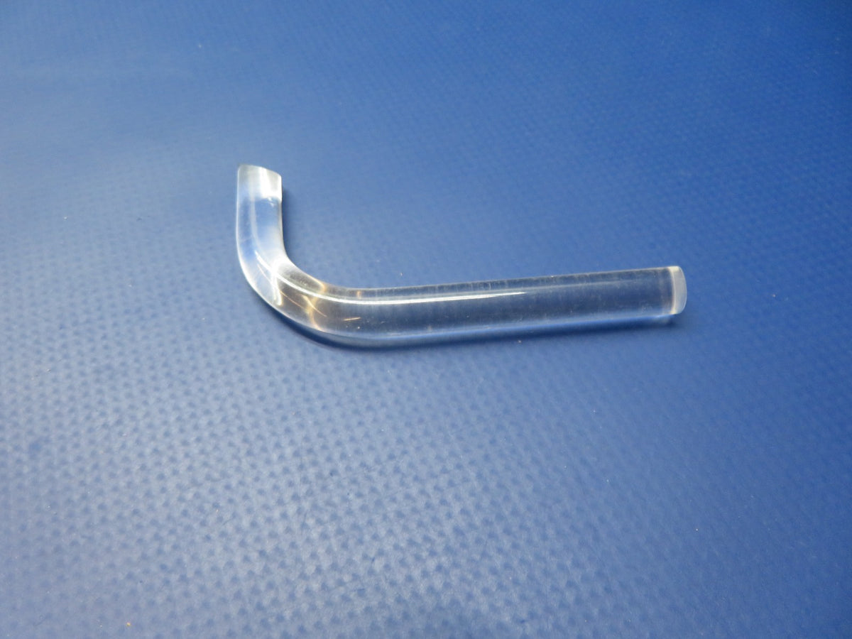 Cessna RH Wing Tip Nav Light Detector / Indicator / Tube / Rod NEW (0926-96)1