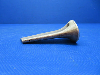 Piper PA-28 Pitot Tube Unheated P/N 96932-10 (0524-1995)