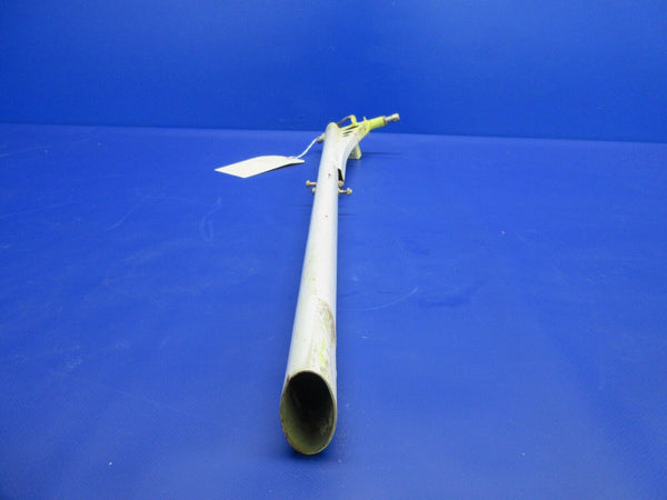 Cessna 310 / 310R Retractable Cabin Step Bar P/N 0811946-25 (1124-2067)