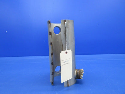 Grumman AA1 Exhaust Muffler Shroud Assembly P/N 099001-114 (0324-1153)