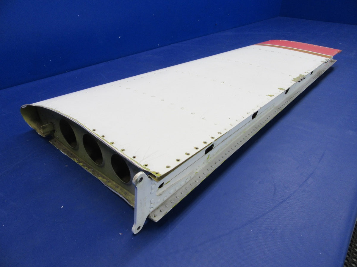 Lake Aircraft LA-4-200 RH Horizontal Stabilizer P/N 2-2200-4 (0826-15)5