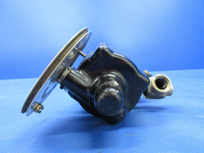 Hamilton Standard Prop Governor P/N 4G8-G23G1 CORE (0524-1350)