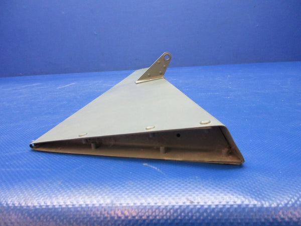 Cessna 150L RH Elevator Trim Tab P/N 0432001-5 (1024-1328)