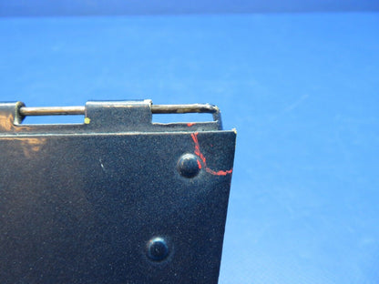 Cessna P337 / P337H Elevator Trim Tab Assy P/N 1532009-3 (0524-1732)