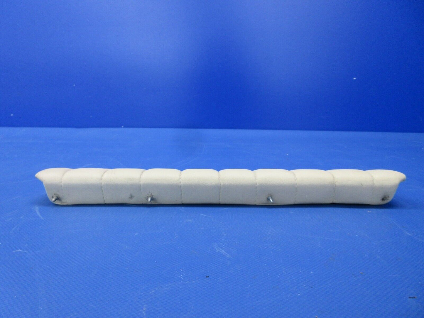 Piper PA-34-200T Seneca Shin Guard Channel Assy LH & RH P/N 96838-00 (0524-1911)