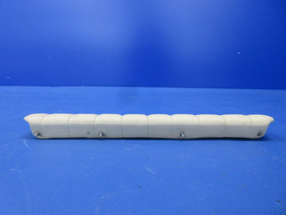 Piper PA-34-200T Seneca Shin Guard Channel Assy LH & RH P/N 96838-00 (0524-1911)