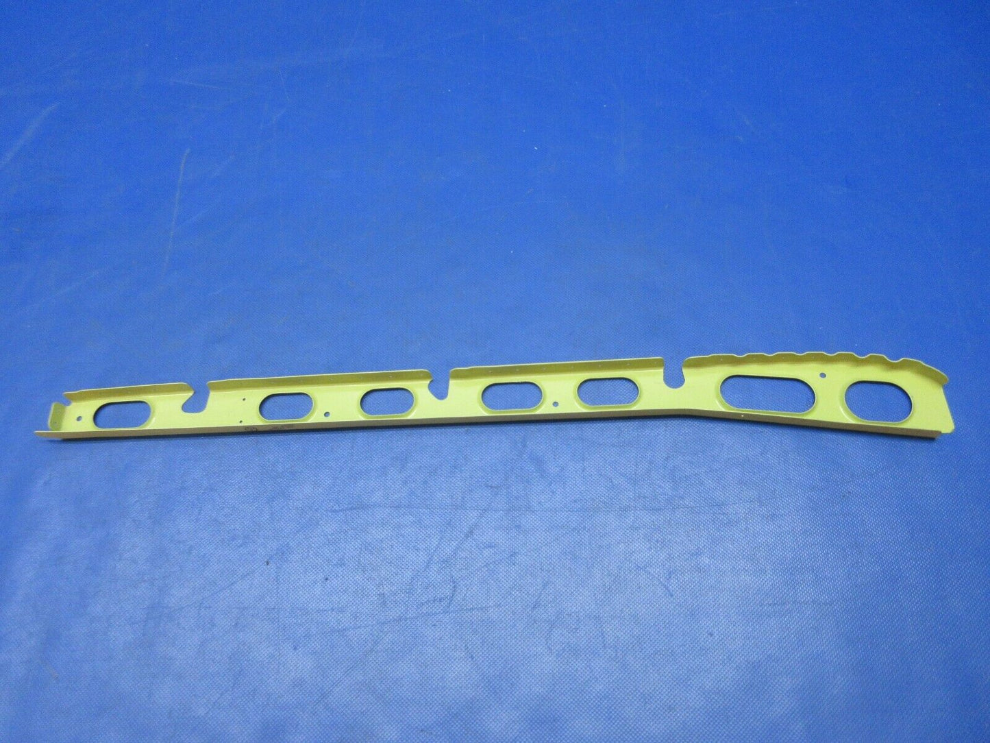Beech B55/E55/58/G58 Baron/36 Bonanza Frame P/N 002-430010-33 NOS (1024-1368)