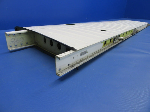 Beech A36 Bonanza RH Horizontal Stabilizer P/N 33-620000-120 (0524-13)