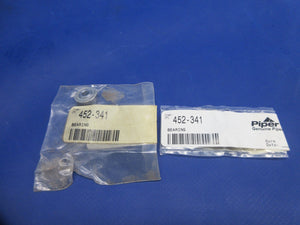 44540263