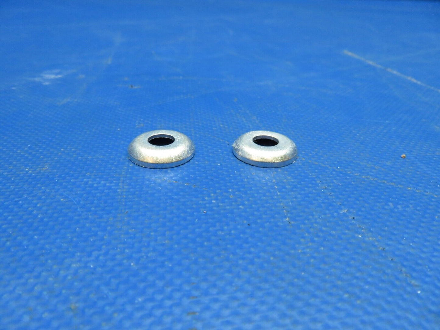 Track Filling Assy P/N 41571074-501 NOS w/ 8130 (0824-1723)