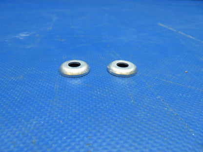 Track Filling Assy P/N 41571074-501 NOS w/ 8130 (0824-1723)