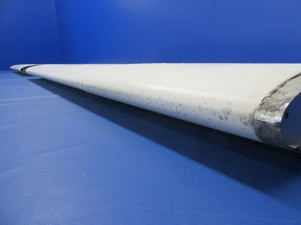 Piper PA-28-161 Warrior Stabilator Assy P/N 68426-00 / 68426-000 (0524-17)