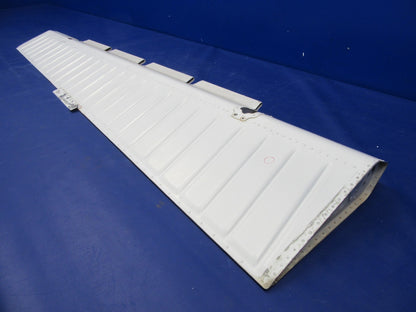 Beech 35 / F35 Bonanza Aileron LH or RH P/N 35-135025 (0326-28)5