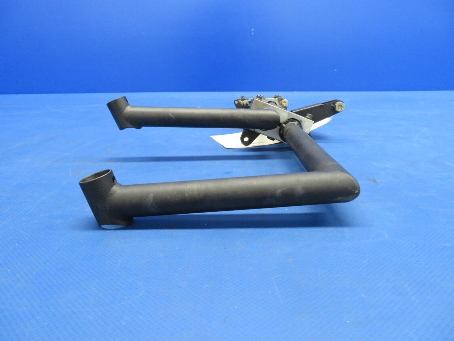 Robinson R44 Raven II Helicopter Tail Rotor Pedal Bar LH & RH D755-2 (0724-2070)