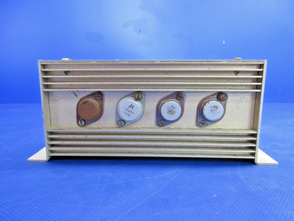 Cessna 310 / 310N Edo-Aire Mitchell ID395 Computer Amplifier WARRANTY (0926-790)2