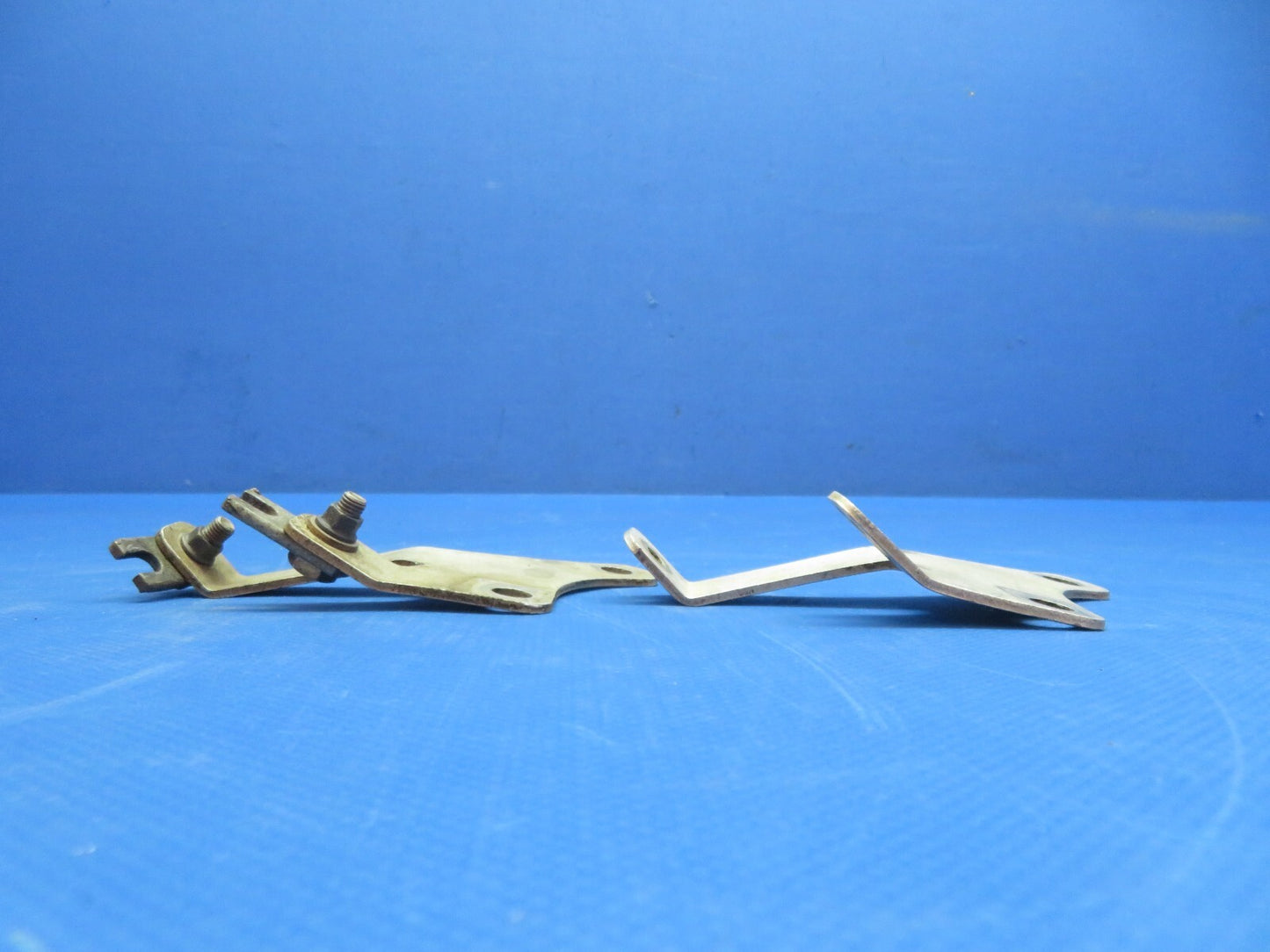 45156406