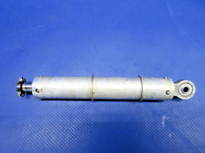 Cessna 172 / 172RG Elevator Trim Tab Actuator P/N 1260074-1 (0626-888)15