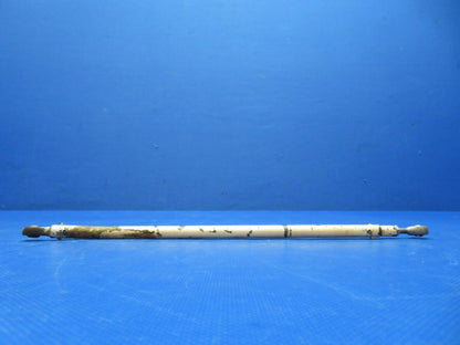 Mooney M20 / M20E Aileron Control Tube P/N 7241 SSBY 915012 (0424-143)
