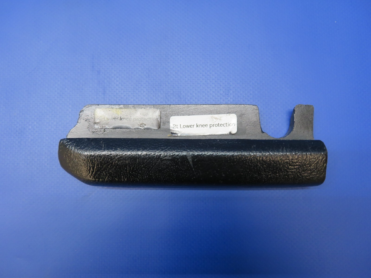 46348420
