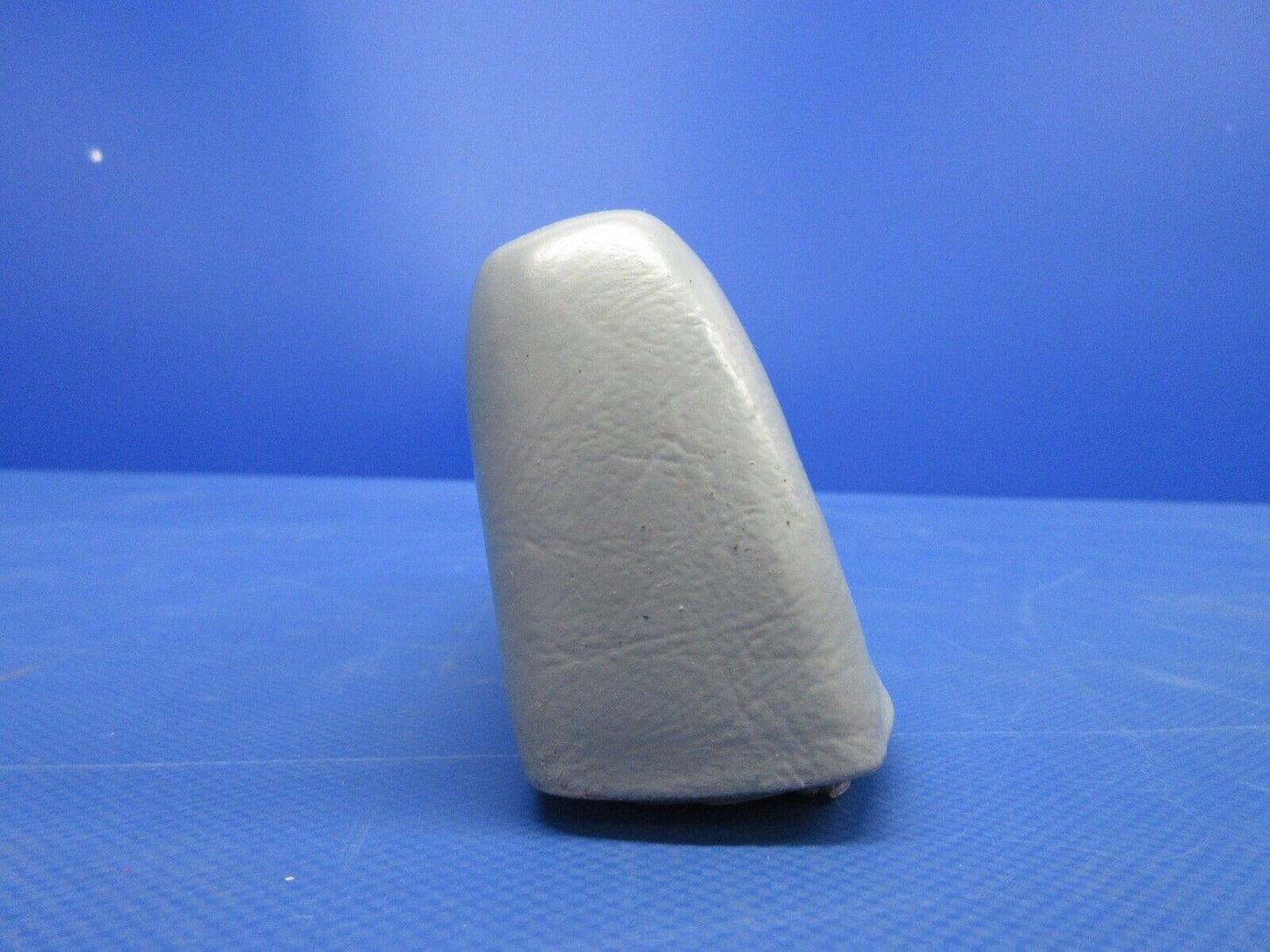 Beech 19A Musketeer Armrest Assembly P/N 169-530004-445 (0424-1335)
