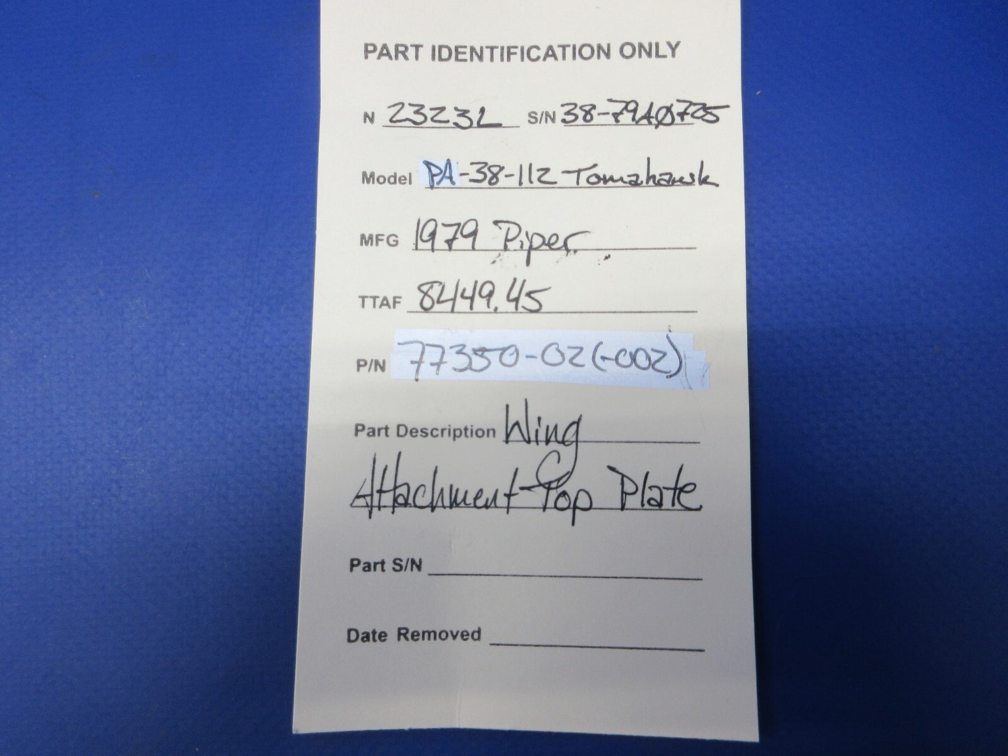 44794138