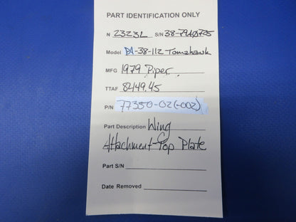 44794138