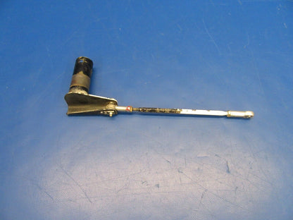 Piper PA-34-200T Flap Torque Tube & Rod Assy RH P/N 62727-01 (1119-199)