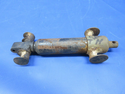 Piper PA22 Tri-Pacer Shock Absorber Assembly P/N 13148-000 (0524-1347)