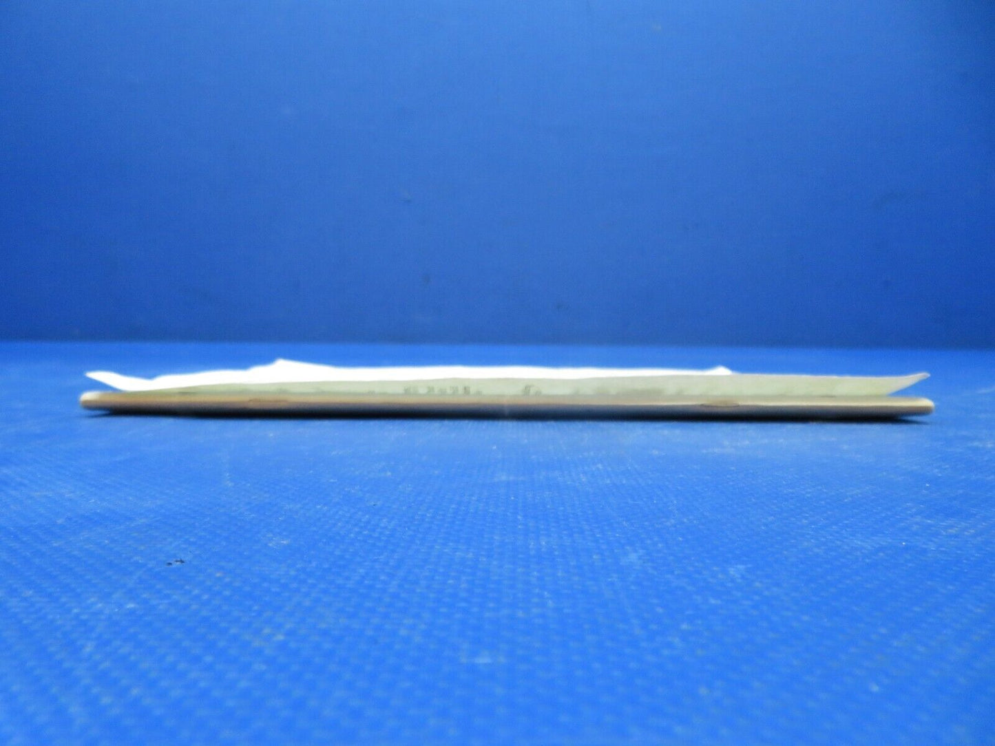 B.F. Goodrich Electrothermal Propeller De-Icing Manual 68-04-712B (1024-194)