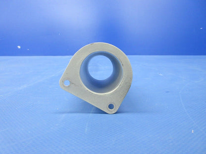 Robinson R44 Raven II Cyclic Friction Torque Tube Weldment P/N D337-1(0724-1416)