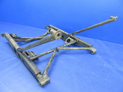 Beech 95-B55 Baron Engine Mount P/N 96-910005-75 LH or RH (0326-46)3