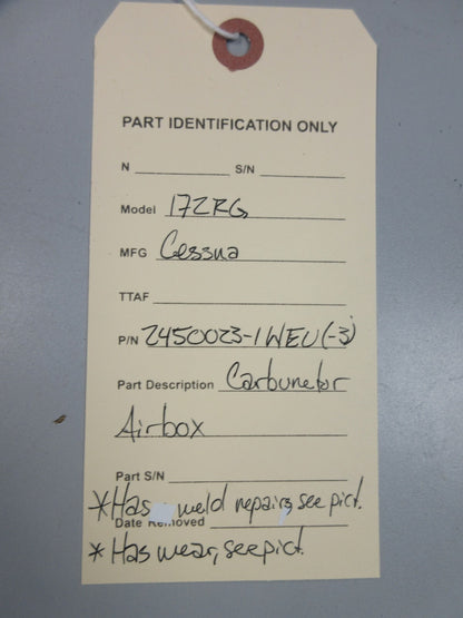 45067969