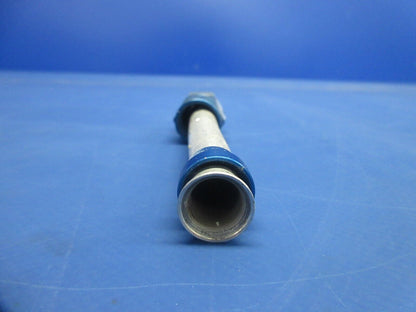 Bellanca 17-31A Viking Left Wing Fuel Strainer P/N 191347 (0924-790)