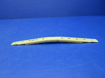 Beech C23 Wing LWR Splice Spar Gap Fitting FWD & AFT P/N 169-110018 (0924-1442)